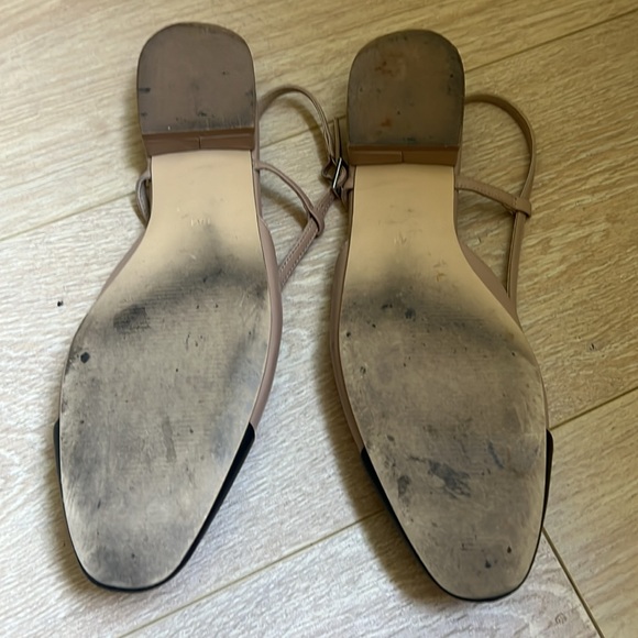 Steve Madden flat shoes - Picture 3 of 7